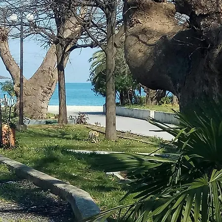 Studiο_loft * Leptokarya (Pieria)